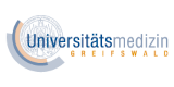 Universitätsmedizin Greifswald KöR logo