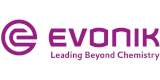 Evonik Industries AG logo