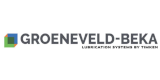 Groeneveld-BEKA GmbH logo