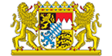 Bayerisches Landesamt für Gesundheit und Lebensmittelsicherheit logo