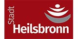 Stadt Heilsbronn logo
