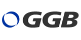 GGB Heilbronn GmbH logo
