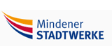 Mindener Stadtwerke GmbH logo