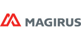 Magirus GmbH logo
