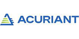 Acuriant Technologies logo