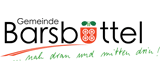 Gemeinde Barsbüttel logo