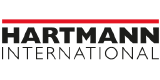 Hartmann International GmbH & Co. KG logo
