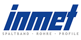 Inmet Stahl GmbH & Co. KG logo