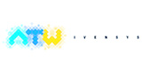 ATW-Ivensys GmbH logo