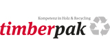 Timberpak GmbH logo