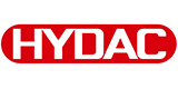HYDAC INTERNATIONAL GmbH logo