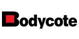 Bodycote Specialist Technologies GmbH logo