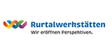 Rurtalwerkstätten Lebenshilfe Düren gemeinnützige GmbH logo