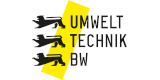 Umwelttechnik BW GmbH logo