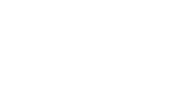 Umwelttechnik BW GmbH logo