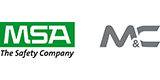 M&C TechGroup Germany GmbH logo