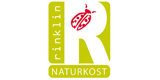 Rinklin Naturkost GmbH logo