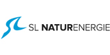 SL NaturEnergie GmbH logo