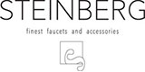 Steinberg Armaturen GmbH logo