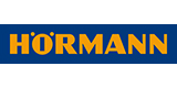 Hörmann KG Brockhagen logo