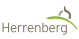 Stadt Herrenberg logo
