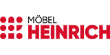Möbel Heinrich logo