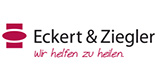 Eckert & Ziegler Therapeutics GmbH logo