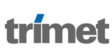 TRIMET Aluminium SE logo