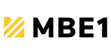 Maschinenbau Eggerstorfer GmbH logo