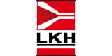 LKH Kunststoffwerk Heiligenroth GmbH & Co. KG logo