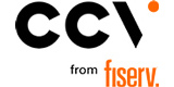 CCV GmbH logo