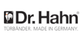 Dr. Hahn GmbH & Co. KG logo