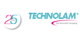 TECHNOLAM GmbH logo