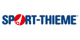 Sport-Thieme GmbH logo