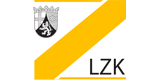 Landeszahnärztekammer Baden-Württemberg logo