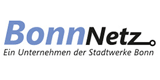 Bonn-Netz GmbH logo