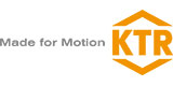 KTR Brake Systems GmbH logo