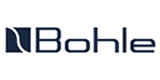 Bohle AG logo
