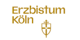 Erzbistum Köln logo