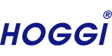 HOGGI GmbH logo