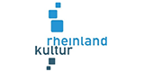Rheinland Kultur GmbH logo