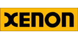 XENON Automatisierungstechnik GmbH logo