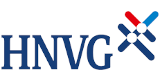 Heilbronner Versorgungs GmbH logo