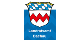 Landratsamt Dachau logo