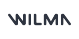 WILMA Bau- und Entwicklungsgesellschaft NRW mbH logo