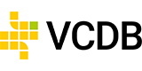VCDB VerkehrsConsult Dresden-Berlin GmbH logo