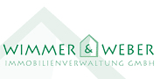 Wimmer & Weber Immobilienverwaltung GmbH logo