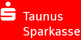 Taunus Sparkasse logo