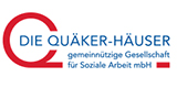 Die Quäker-Häuser gemeinnützige Gesellschaft für Soziale Arbeit mbH logo