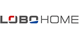 LOBO HOME GmbH logo
